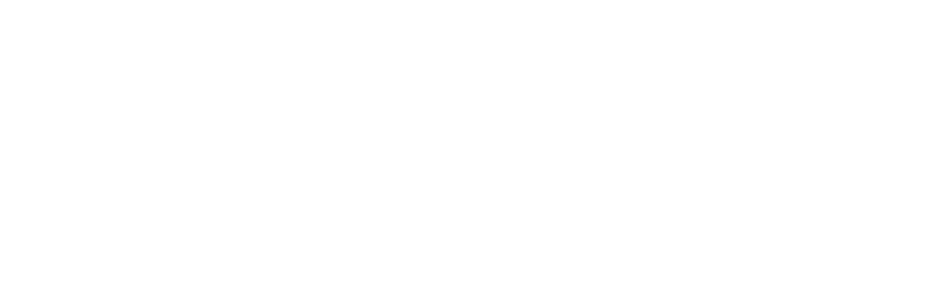 RiseTv banner logo