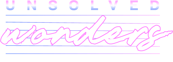 RiseTv banner logo