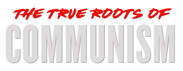 RiseTv banner logo