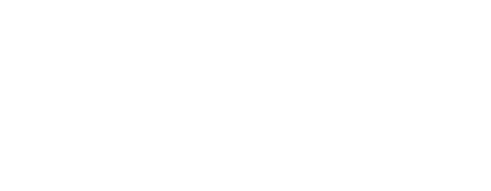 RiseTv banner logo