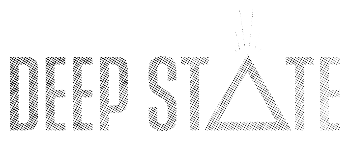 RiseTv banner logo