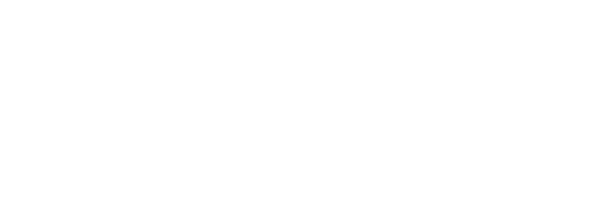 RiseTv banner logo