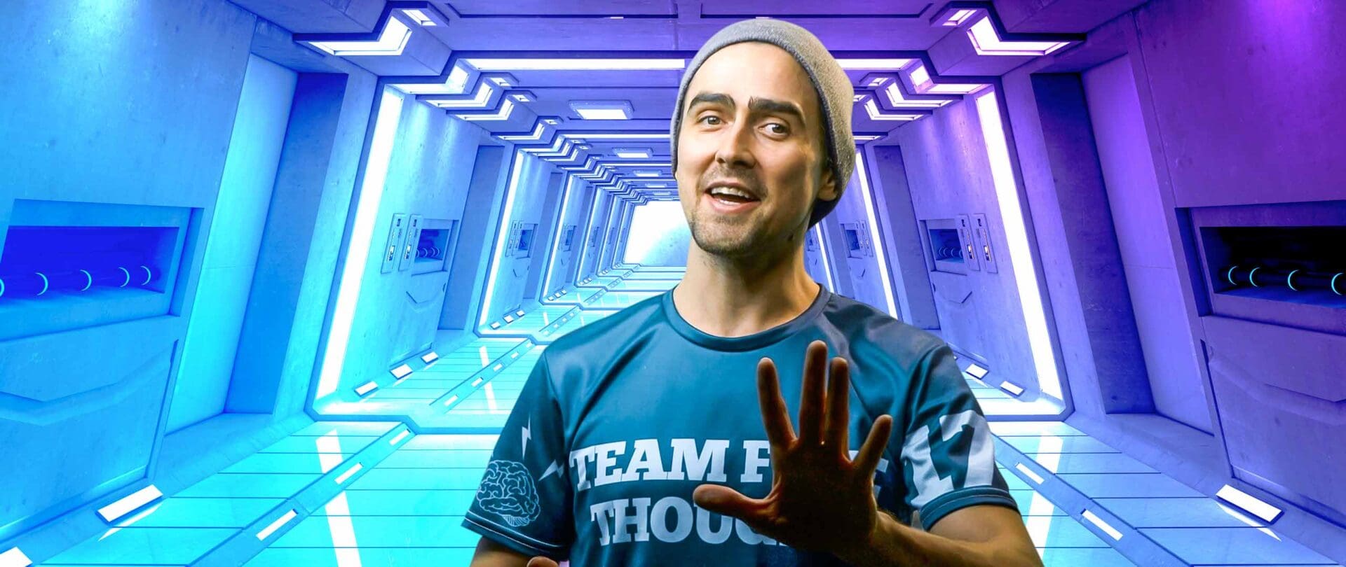 RiseTv banner