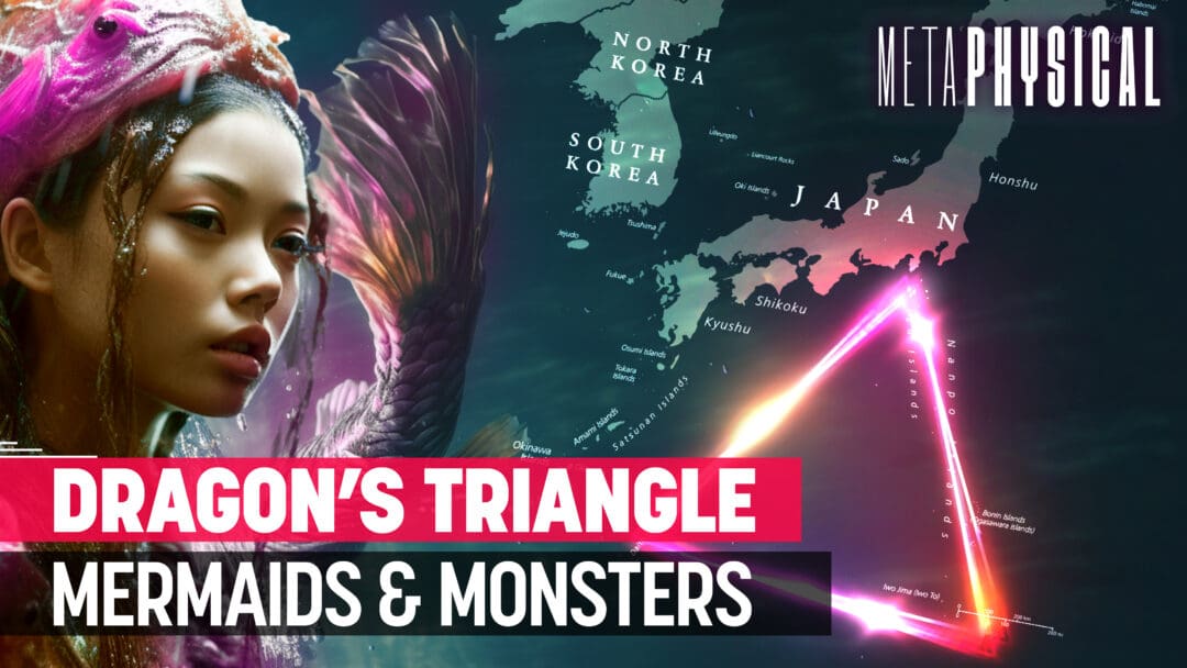 RiseTv banner