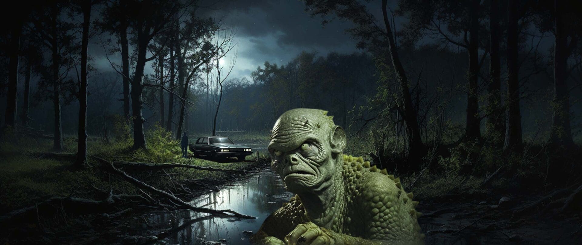 RiseTv banner