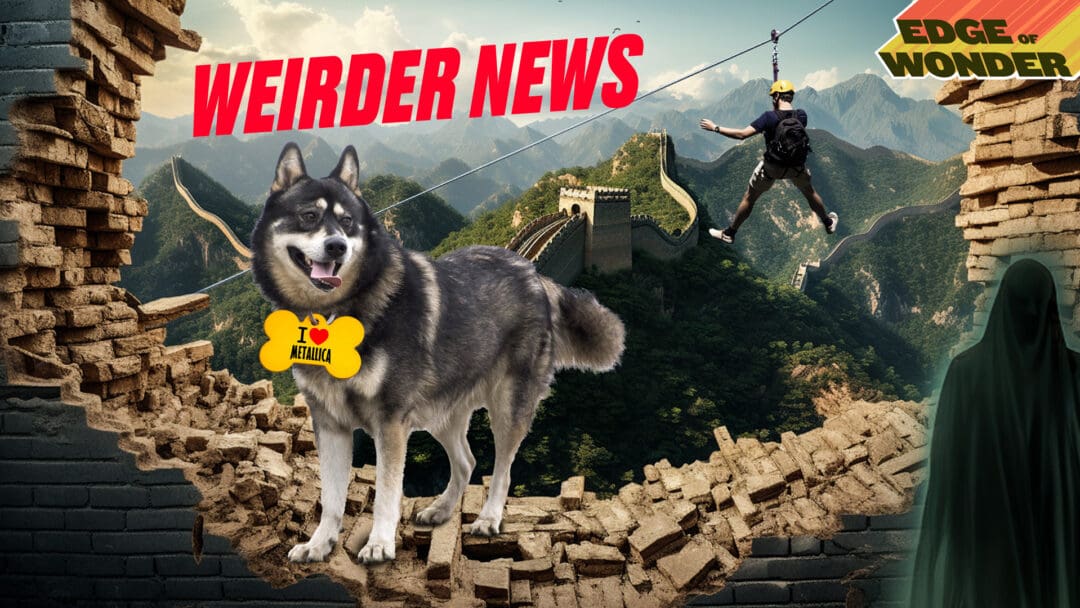 RiseTv banner