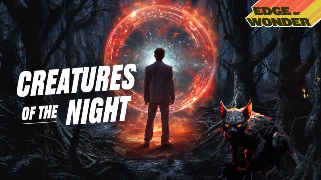 RiseTv banner