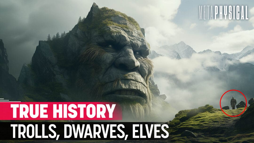 RiseTv banner