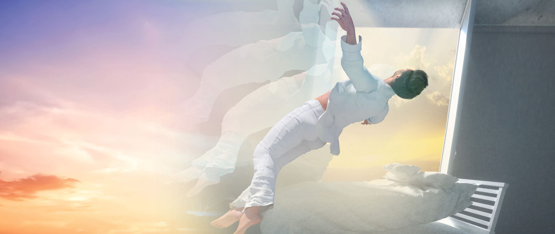 RiseTv banner