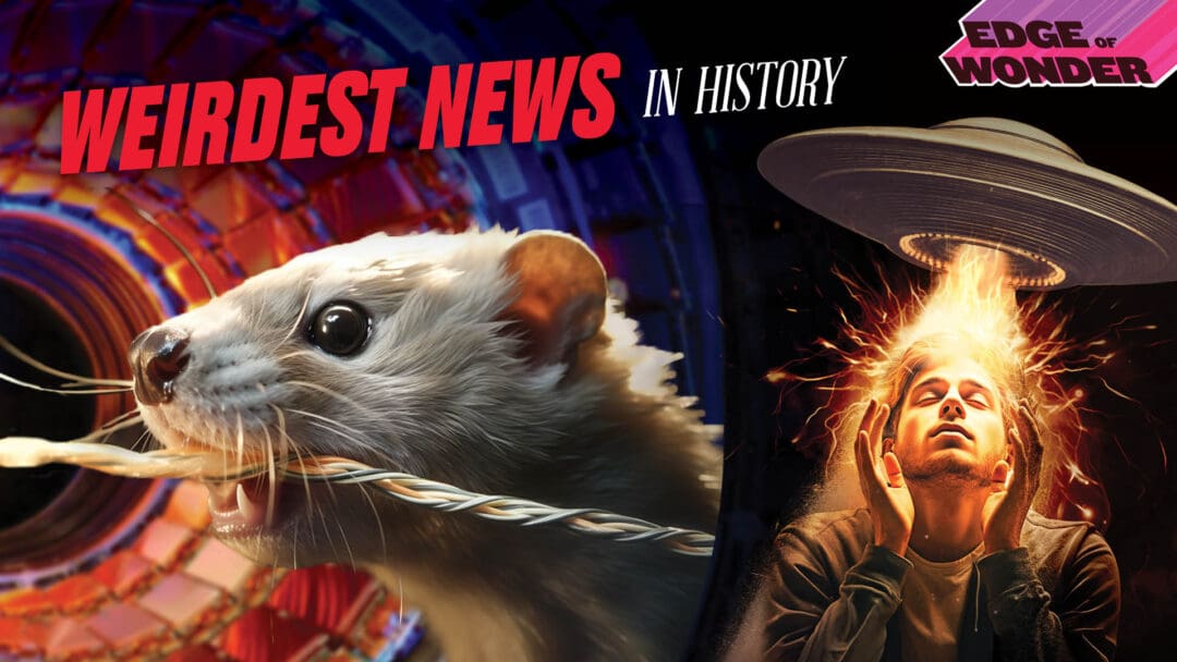 RiseTv banner