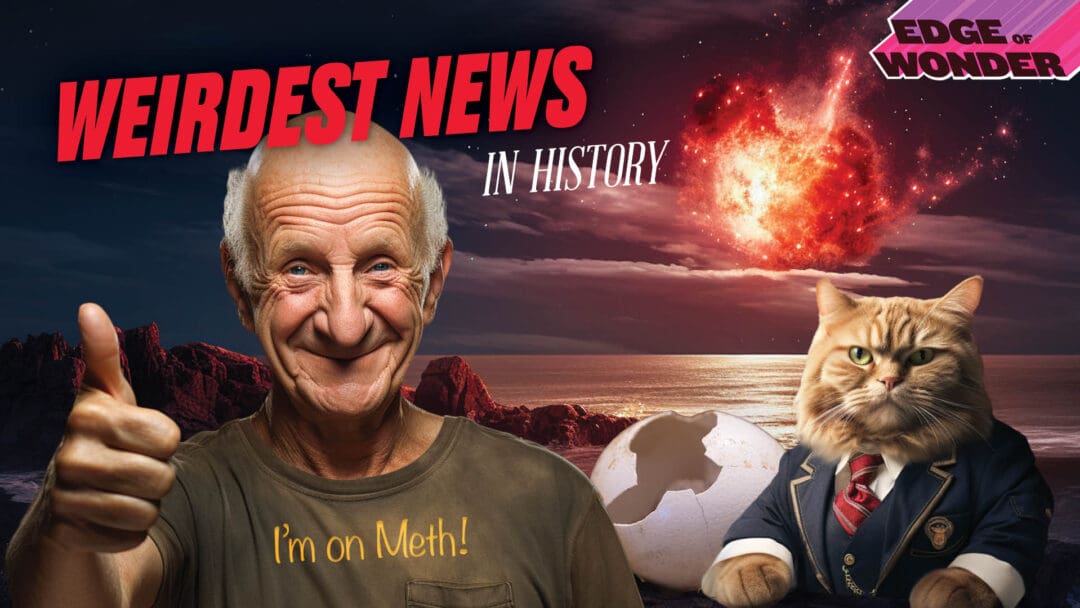RiseTv banner