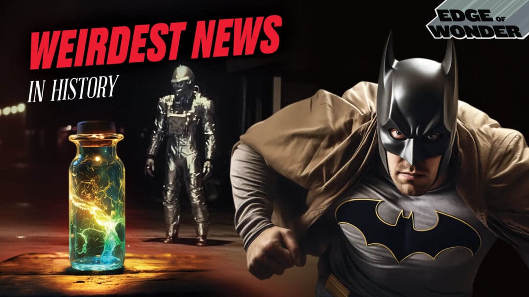 RiseTv banner