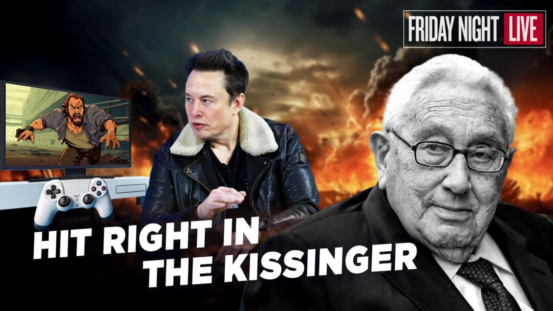 RiseTv banner