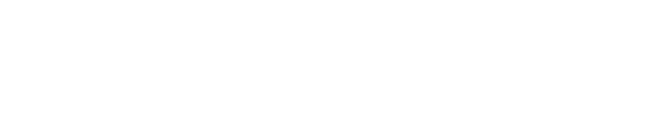 RiseTv banner logo