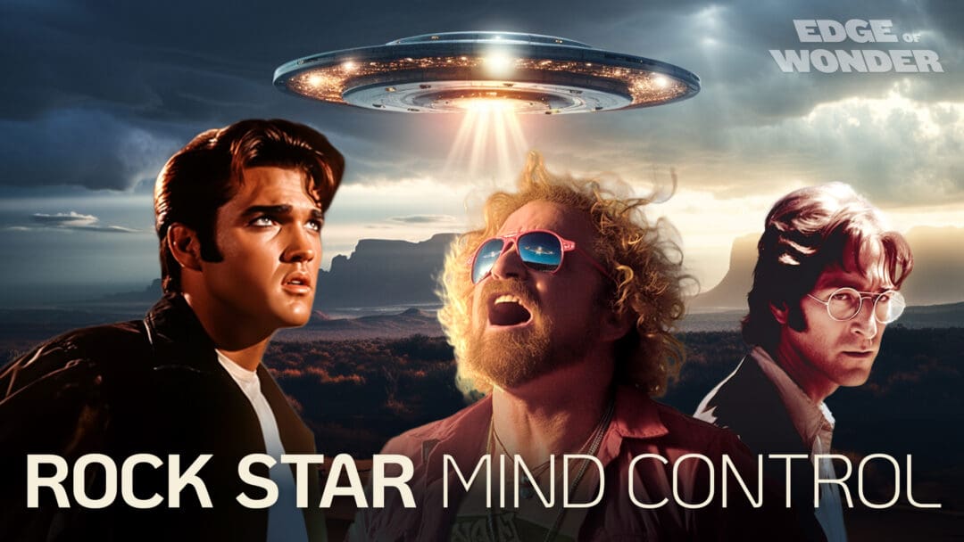 RiseTv banner