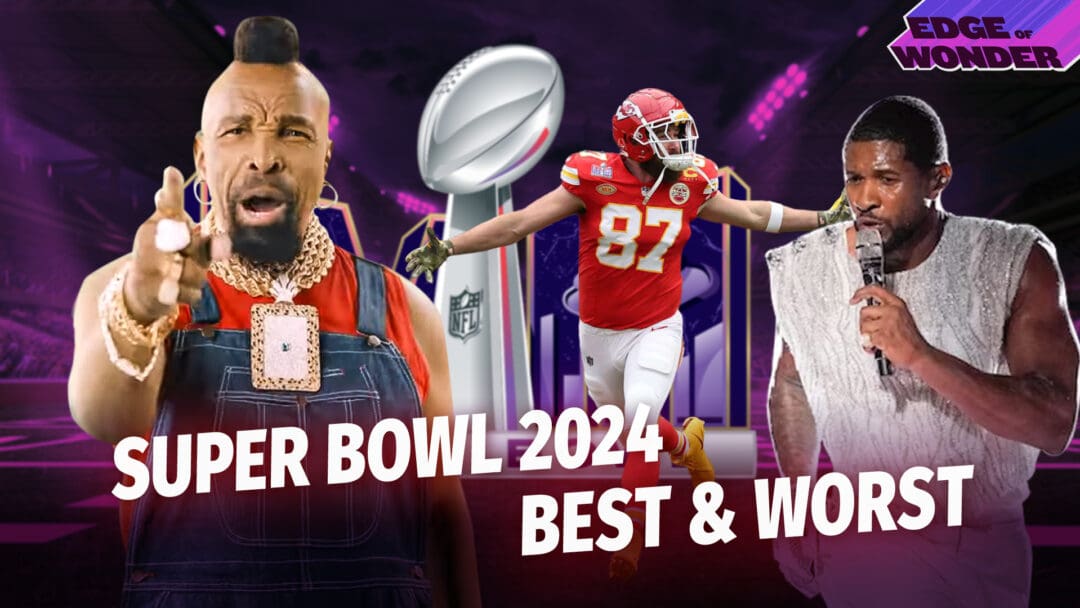 RiseTv banner