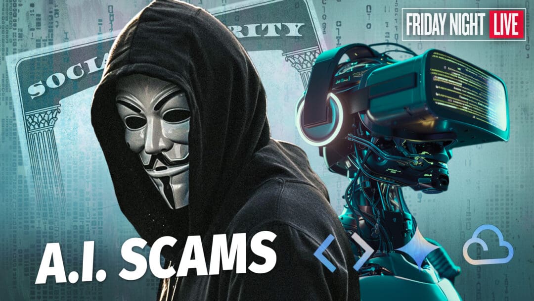 RiseTv banner