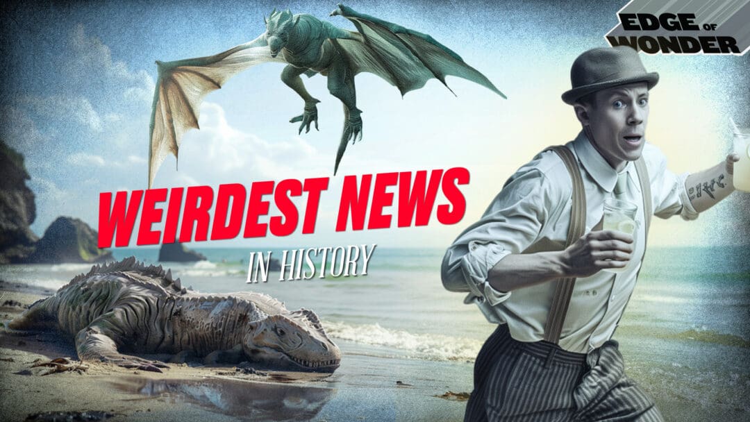 RiseTv banner