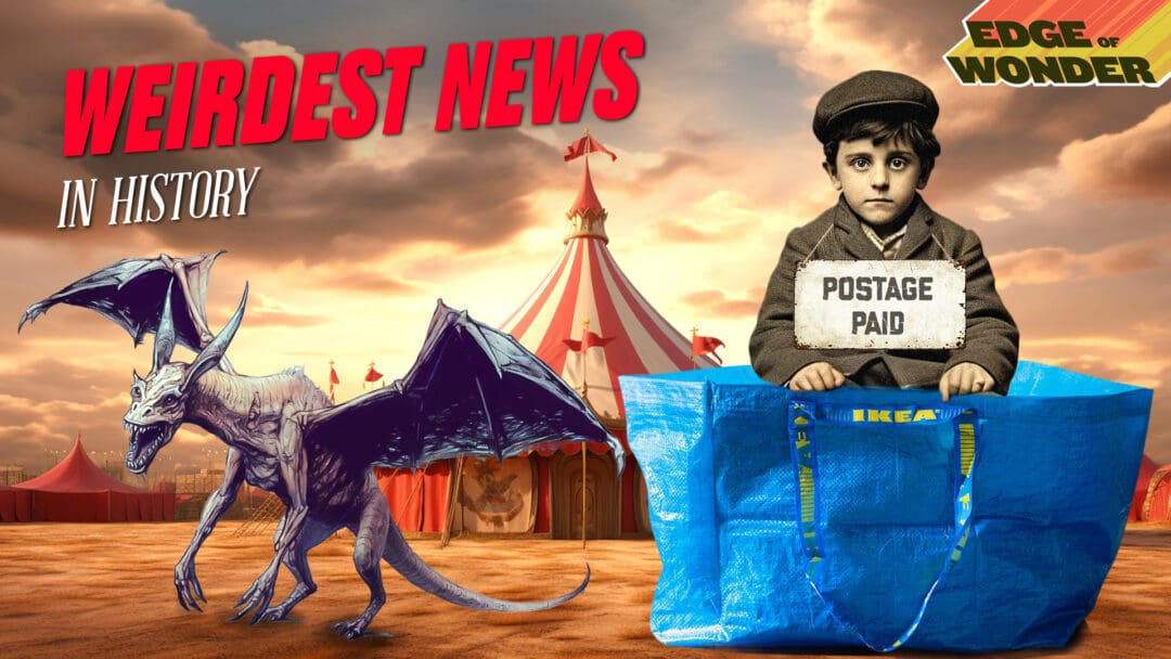 RiseTv banner