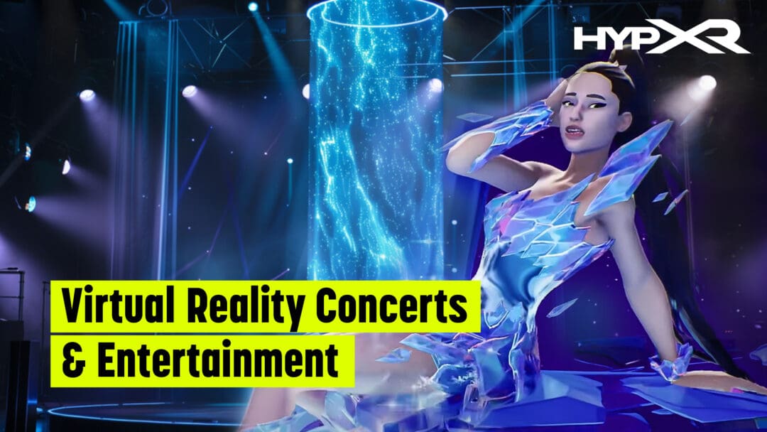 RiseTv banner