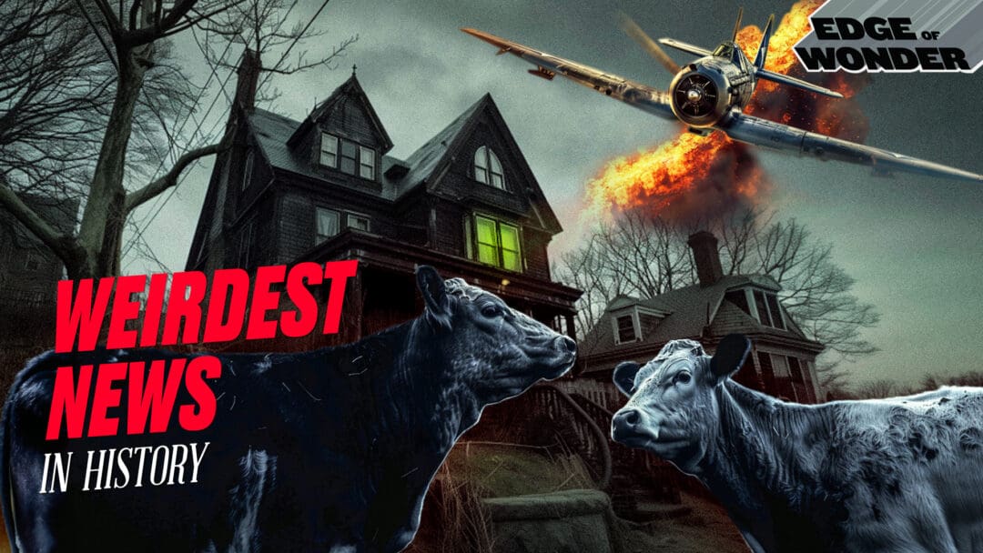 RiseTv banner