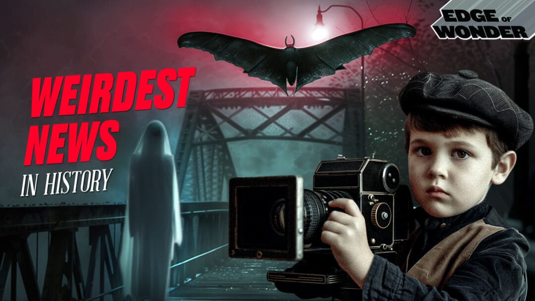 RiseTv banner