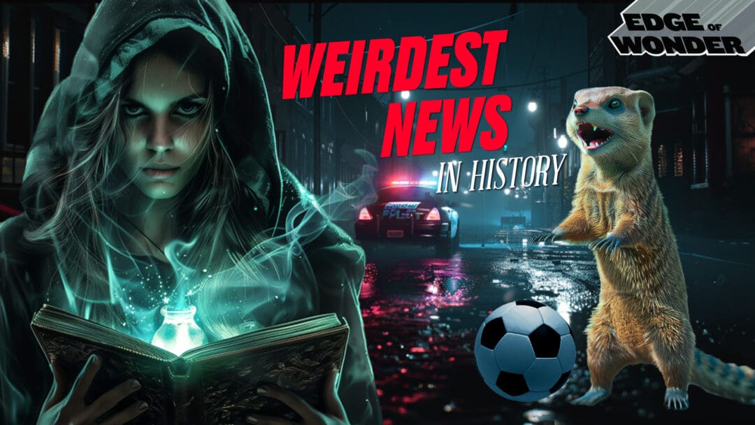 RiseTv banner
