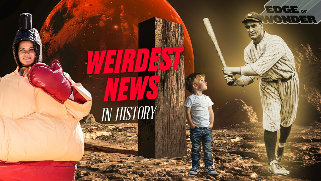 RiseTv banner