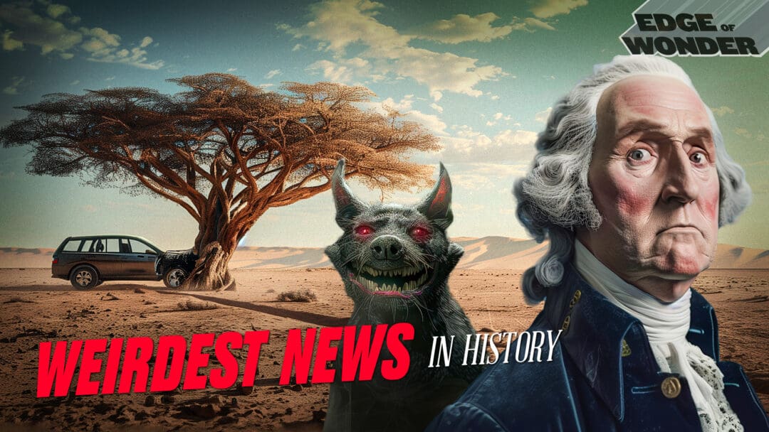 RiseTv banner