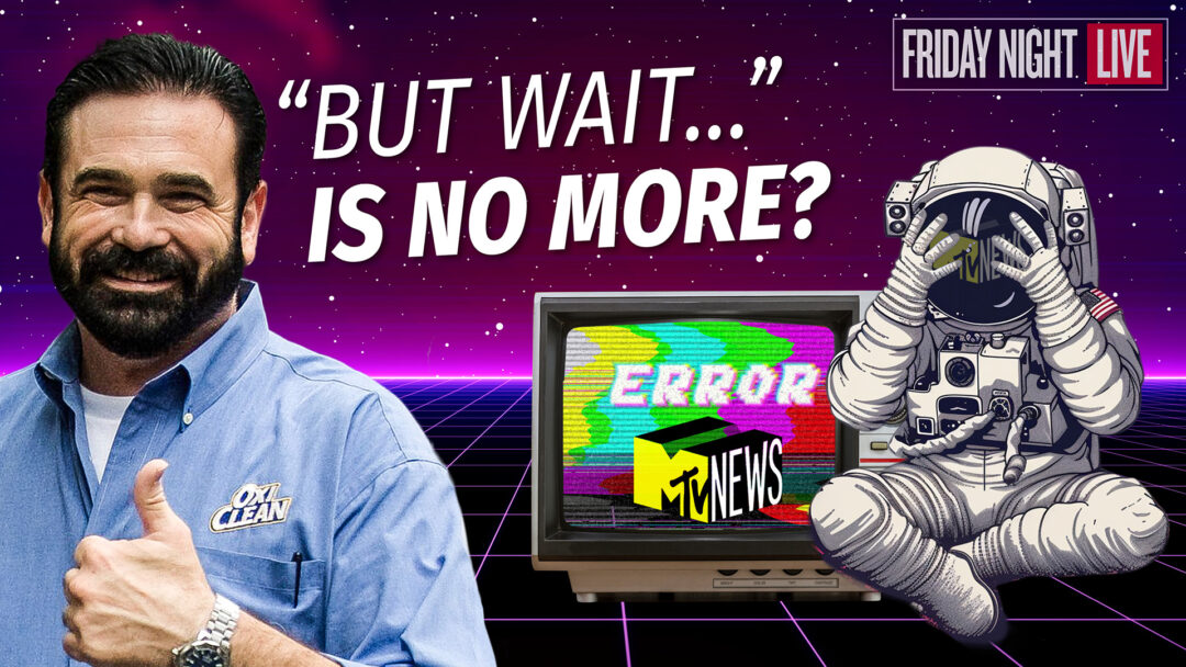RiseTv banner