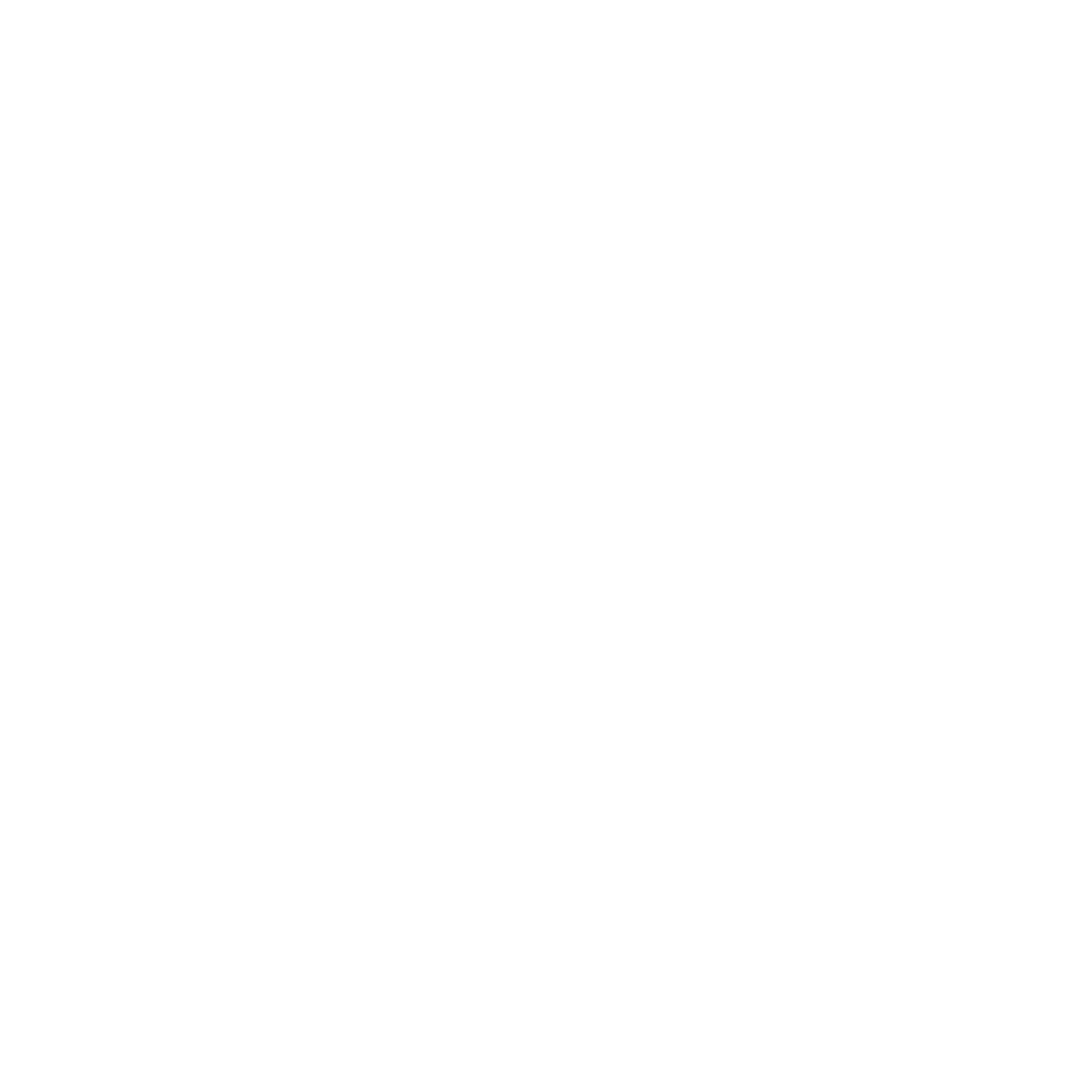 RISE-Logo-with-TV-Newv1-1.png