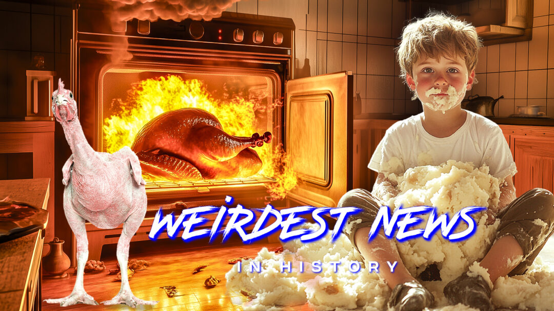 RiseTv banner