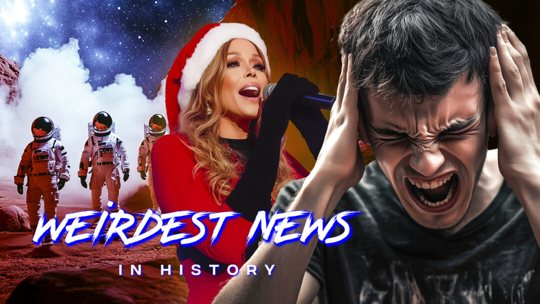 RiseTv banner