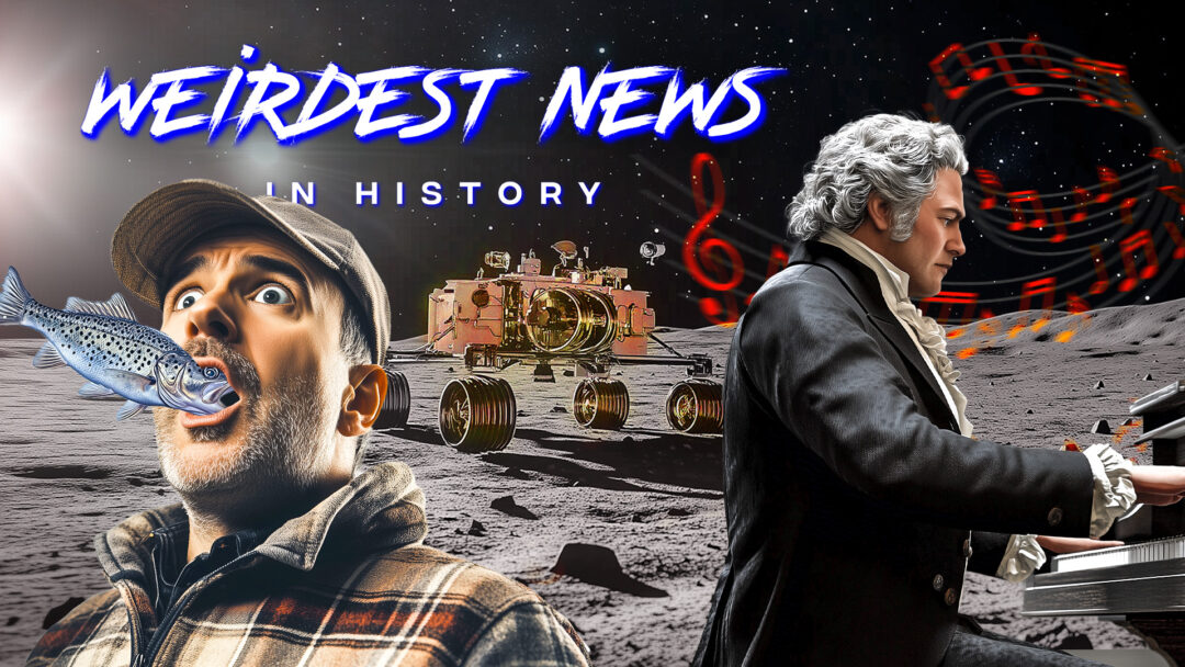 RiseTv banner
