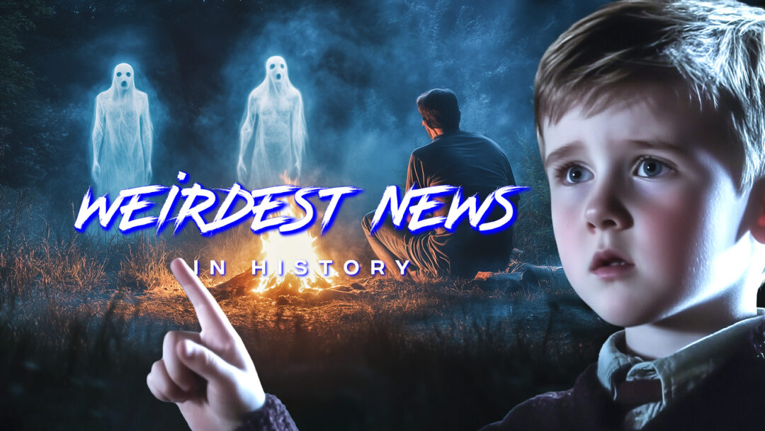 RiseTv banner
