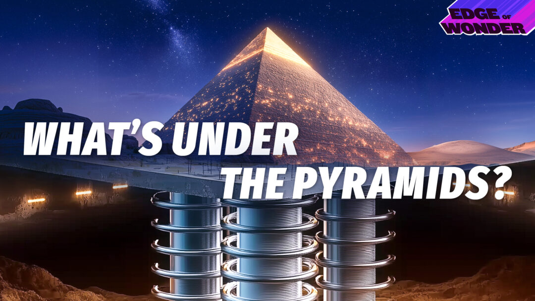 RiseTv banner