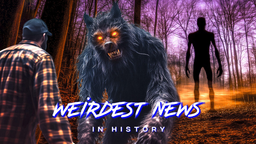 RiseTv banner