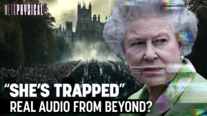[Full Cut] Glitches in the Matrix: Queen’s Soul Trapped & Paranormal Viral Videos