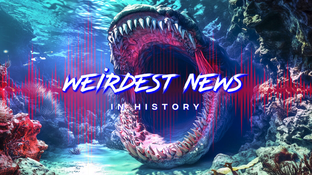 RiseTv banner