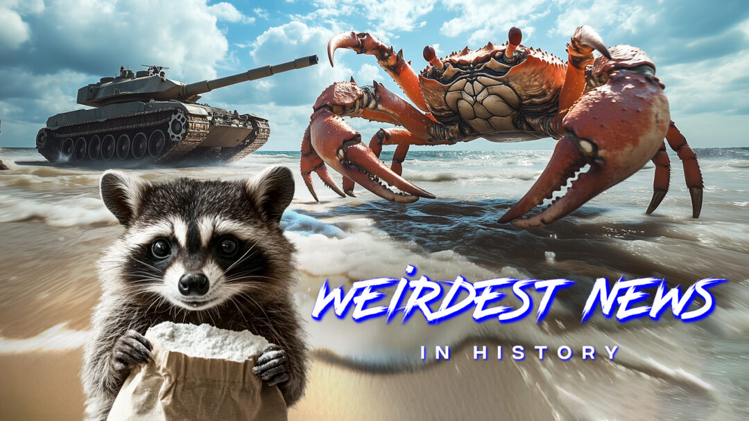 RiseTv banner