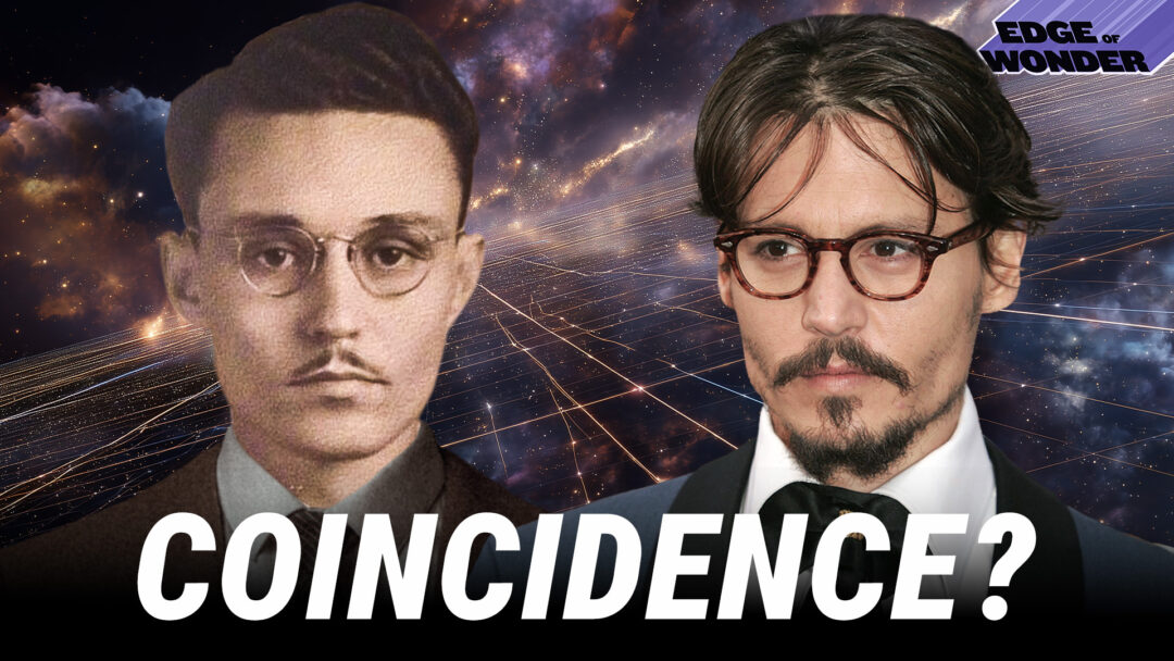 RiseTv banner