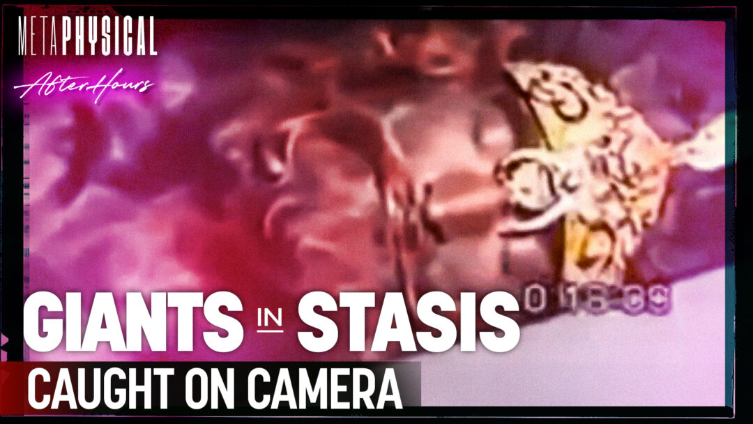 RiseTv banner