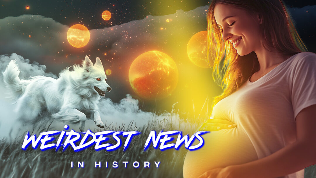 RiseTv banner