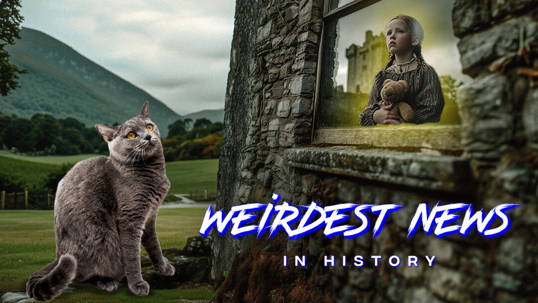 RiseTv banner