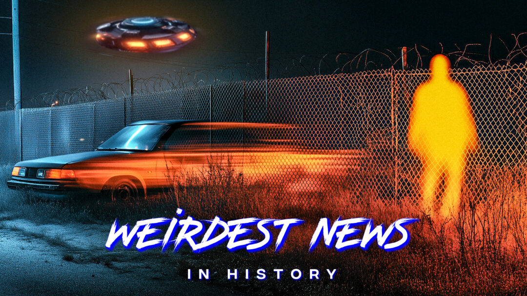 RiseTv banner