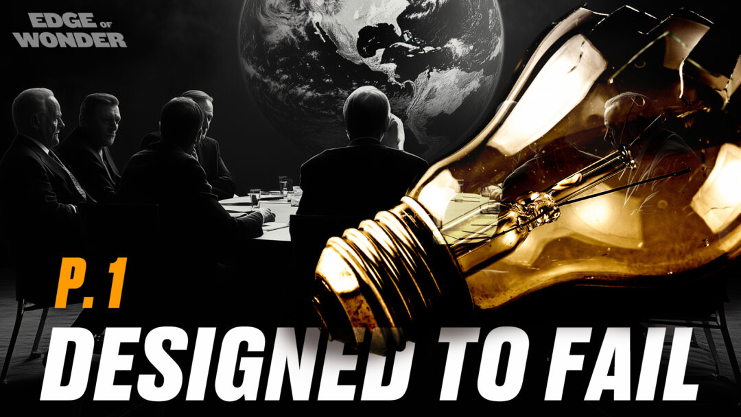 RiseTv banner