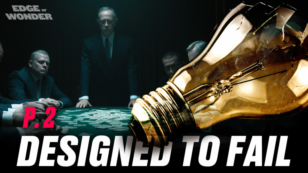 RiseTv banner