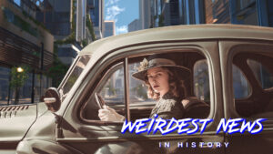 Real Time Slips & Mental Time Travel Ability