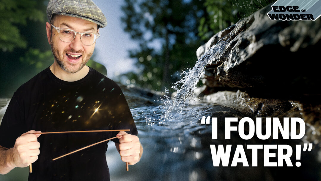 RiseTv banner