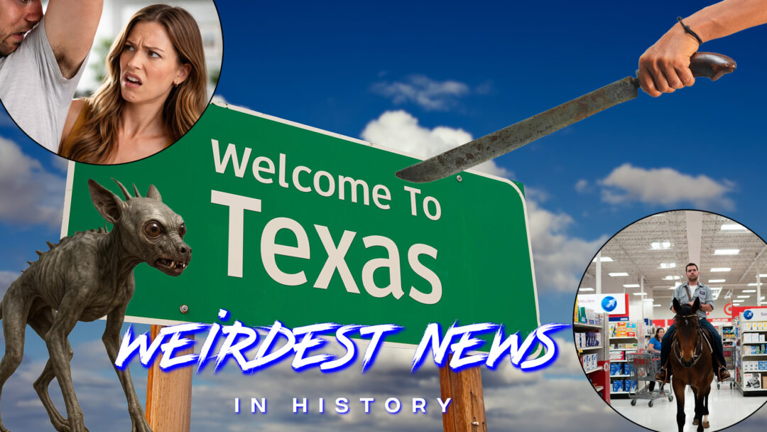RiseTv banner